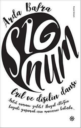 Signum - Doğan Novus