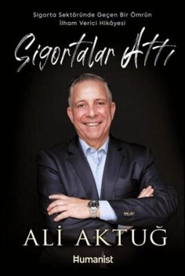 Sigortalar Attı - 1