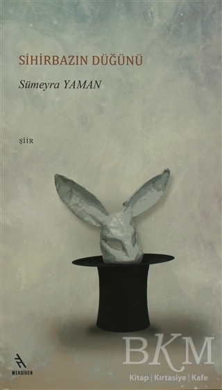 Sihirbazın Düğünü - Şule Yayınları