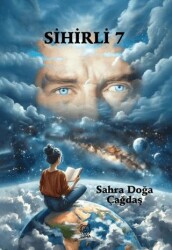 Sihirli 7 - Luna Yayınları