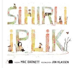 Sihirli İplik - MEAV Yayıncılık