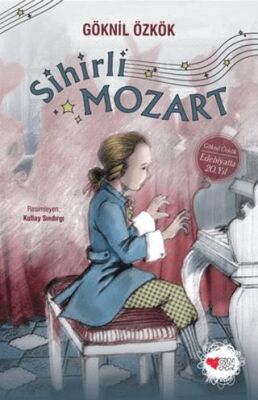 Sihirli Mozart - 1