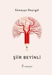 Şiir Beyinli - Verno Kitap
