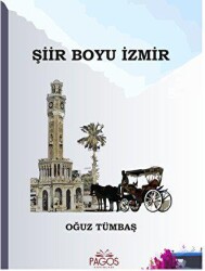 Şiir Boyu İzmir - 2