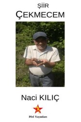 Şiir Çekmecem - Peri Yayınları