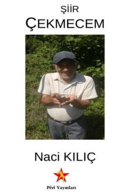 Şiir Çekmecem - 1