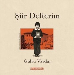 Şiir Defterim - Bilgeoğuz Yayınları
