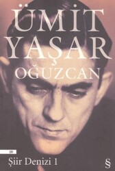 Şiir Denizi 1 - Everest Yayınları