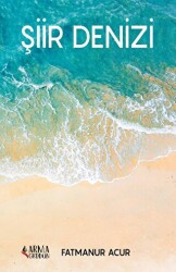 Şiir Denizi - Armageddon