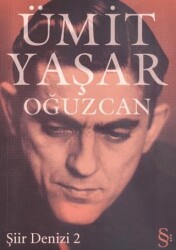 Şiir Denizi 2 - Everest Yayınları