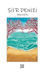 Şiir Denizi - Gufo Yayınları