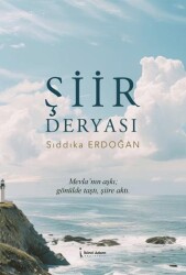 Şiir Deryası - İkinci Adam Yayınları