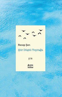 Şiir Düştü Toprağa - 1