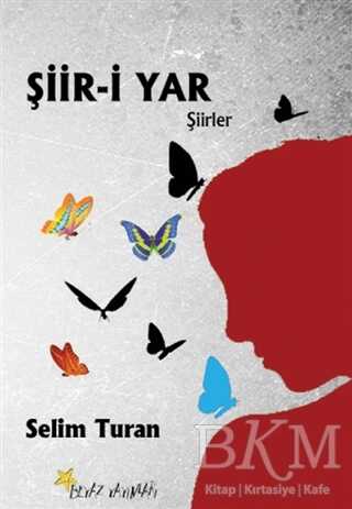 Şiir-i Yar - 1