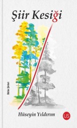 Şiir Kesiği - US Yayınları
