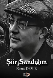Şiir Sandığım - Tilki Kitap