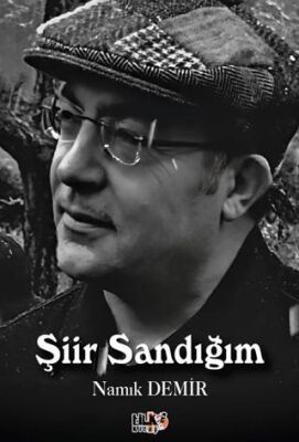 Şiir Sandığım - 1
