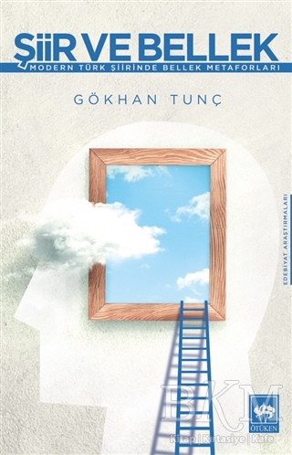 Şiir ve Bellek - Ötüken Neşriyat