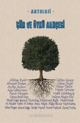 Şiir ve Öykü Bahçesi - Halk Edebiyatı Dergisi Yayınları