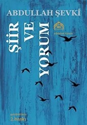 Şiir ve Yorum - Kekeme Yayınları