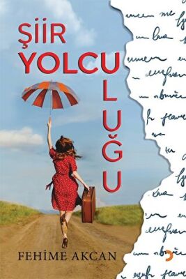 Şiir Yolculuğu - 1