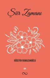 Şiir Zamanı - Bengisu Yayınları