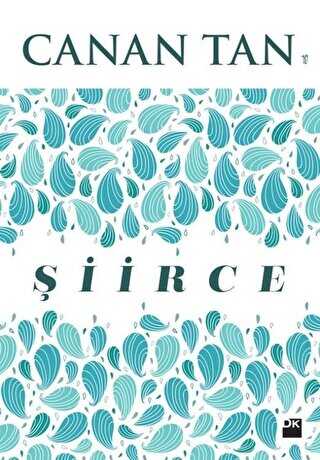 Şiirce - Doğan Kitap