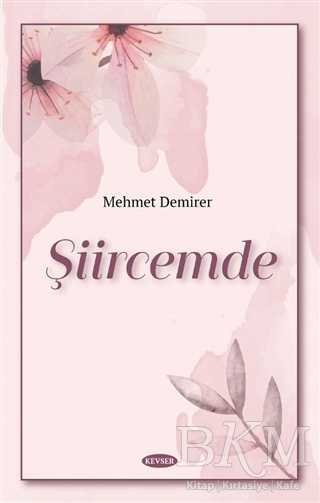 Şiircemde - Kevser Yayınları