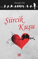 Şiircik Kuşu - Emin Yayınları