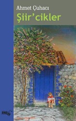 Şiir`cikler - Sınırsız Kitap