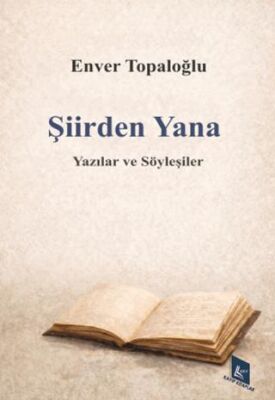 Şiirden Yana - 1