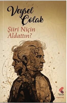 Şiiri Niçin Aldattın? - 1