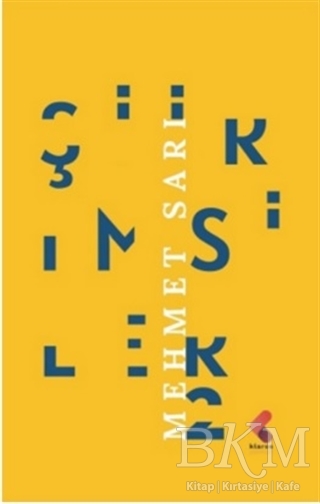 Şiirimsiler 2 - Klaros Yayınları