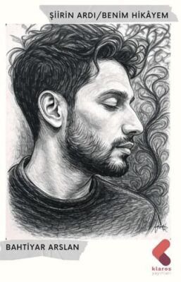 Şiirin Ardı- Benim Hikayem - 1