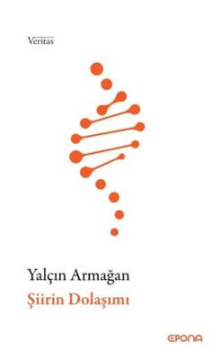 Şiirin Dolaşımı - 1