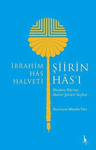 Şiirin Has`ı - H Yayınları