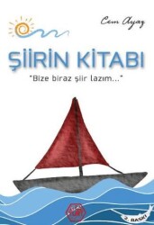 Şiirin Kitabı - Atayurt Yayınevi