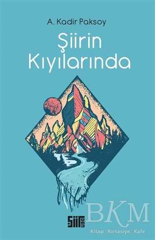 Şiirin Kıyılarında - Şiirden Yayıncılık