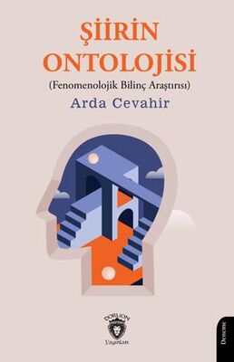 Şiirin Ontolojisi - 1