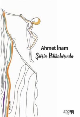 Şiirin Patikalarında - 1