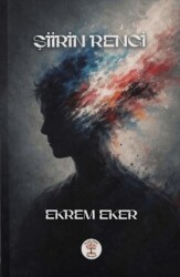 Şiirin Rengi - Yazar Ağacı Yayınevi