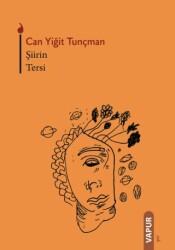 Şiirin Tersi - Vapur Yayınları