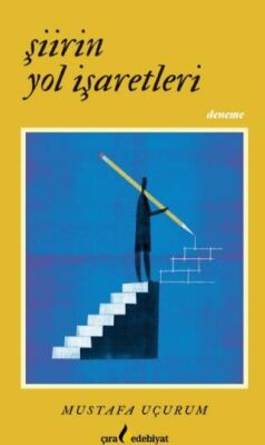 Şiirin Yol İşaretleri - 1