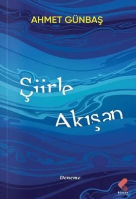 Şiirle Akışan - 1