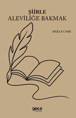 Şiirle Aleviliğe Bakmak - 1