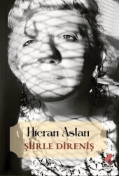 Şiirle Direniş - Klaros Yayınları