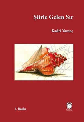 Şiirle Gelen Sır - 1