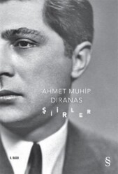 Şiirler - Everest Yayınları