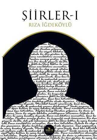 Şiirler 1 - Beyaz Fil Yayınları