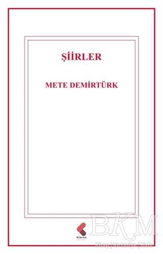Şiirler - 1